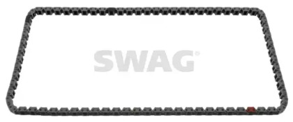 SWAG 82 94 9717